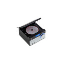 CR 1173 Mini wieża hifi z bluetooth