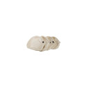 CR 105 Mopilapid cr 101 ja ad 7003 jaoks