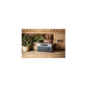 CR 1183 Raadio Bluetoothiga