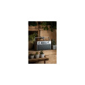 CR 1183 Radio z bluetooth