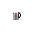CR 1253 Metallist veekeetja 1,7 l reguleeritava temperatuuriga