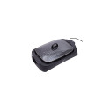 AD 6610 Elektrigrill