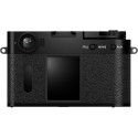 Fujifilm X-HF1, must