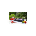 AD 6610 Elektrigrill