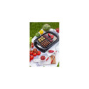 AD 6610 Elektrigrill