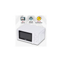 AD 6205 Kuchenka mikrofalowa 20 l