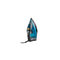 AD 5032 Triikraud 3000 W