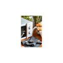 AD 6205 mikrolaineahi 20 l
