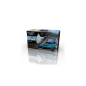 AD 5032 Triikraud 3000 W