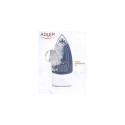 AD 5030 Żelazko ceramiczne 3000 w