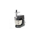 AD 4221 Planetaarne robot 2200W 7L 4in1