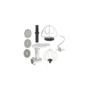 AD 4221 Planetaarne robot 2200W 7L 4in1