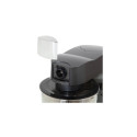 AD 4221 Planetaarne robot 2200W 7L 4in1