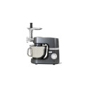 AD 4221 Planetaarne robot 2200W 7L 4in1