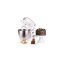 AD 4216 Planetaarne robot 1000W