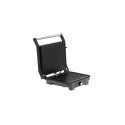 AD 3051 Grill elektryczny xl