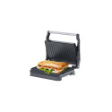 AD 3052 Elektrigrill