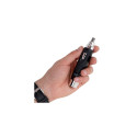 AD 2911 Nina trimmer