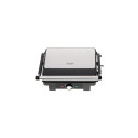 AD 3051 Grill elektryczny xl