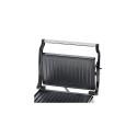 AD 3052 Elektrigrill