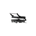 AD 3051 Elektrigrill XL
