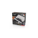 AD 3052 Elektrigrill
