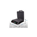 AD 3036 vahvliküpsetaja 1500 W