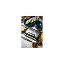 AD 3052 Elektrigrill