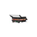 AD 3051 Elektrigrill XL
