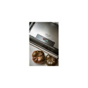 AD 3052 Elektrigrill