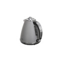 AD 1343 hall metallist veekeetja 1,5 l strix