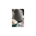 AD 1343 hall metallist veekeetja 1,5 l strix