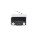 AD 1185 Raadio bluetooth