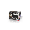 AD 1185 Raadio bluetooth