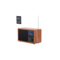 AD 1184 Radio dab + bluetooth