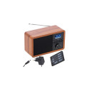 AD 1184 Raadio DAB + Bluetooth