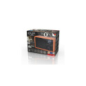 AD 1184 Radio dab + bluetooth