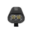 EOT065 Esperanza professionaalne jalgratta LED-esilamp Hercules Pro 8300 lx