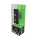 EOT065 Esperanza professionaalne jalgratta LED-esilamp Hercules Pro 8300 lx