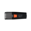 EOT063 Esperanza professionaalne LED jalgrattalamp esilatern Phoenix Pro 3800 lx