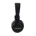 EH218 Esperanza Bluetooth kõrvaklapid Bard