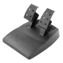 EGW102 Esperanza rool Nitro PC/PS3
