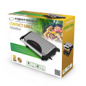 EKG005 Esperanza kontaktgrill pizzaiola