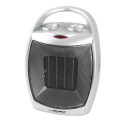 EHH006 Esperanza keraamiline soojapuhur 750W/1500W Atacama