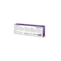 EBP002 Esperanza juuksesirgendaja ja lokitangid sleek