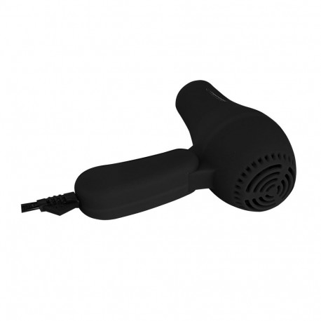 Esperanza föön EBH003K Aurora, must