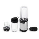 EKM030 Esperanza Nutri Blender Nutri Bomb 9in1