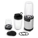 EKM030 Esperanza Nutri Blender Nutri Bomb 9in1