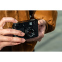 Fujifilm X-HF1, must