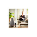 Ellia ARM-510GYA-WWX Blossom Ultrasonic Diffuser with Ambient Mood Lighting